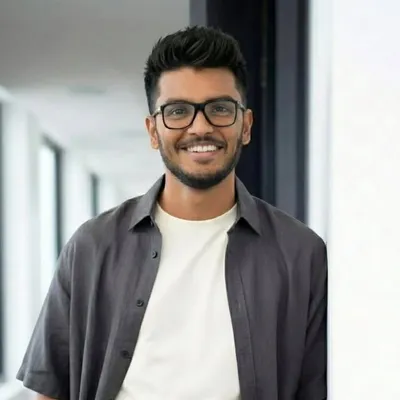 Swapneel profile