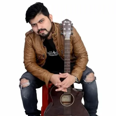 Swapniel Bhanushali profile