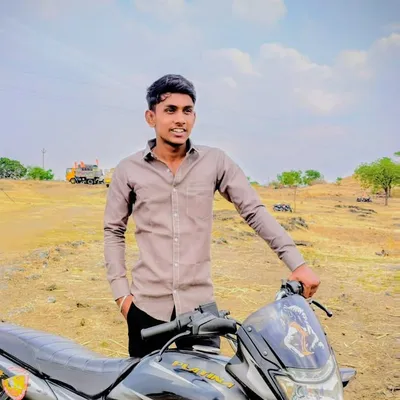 swapnil__2150 profile