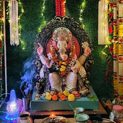 swapnil desai profile