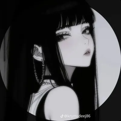 sammm🙈 profile