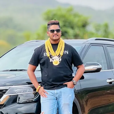 Swapnil_ patil_ 7475