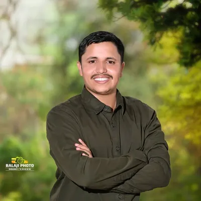 Neel profile