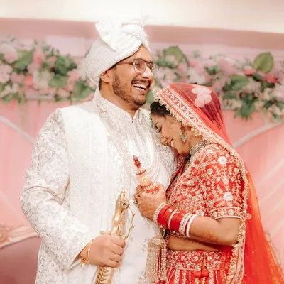 Swapnil pawar Photography profile