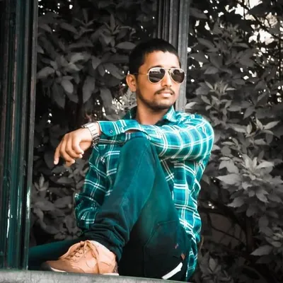 swapnil_waghamare_official profile