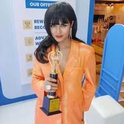 Swapnila Gupta profile