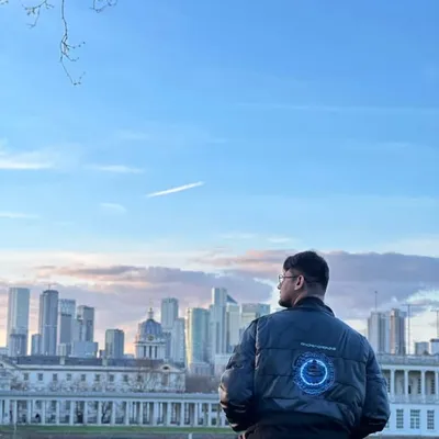Swapnil profile