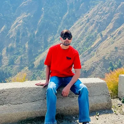 Swapnil Nath profile