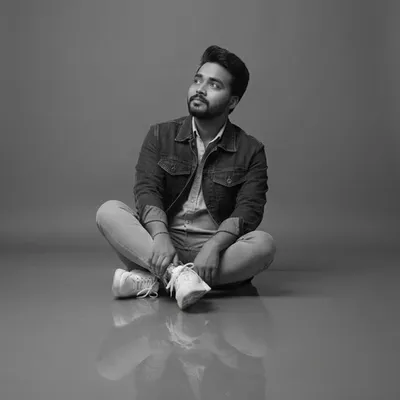Swapnil Bhosale profile