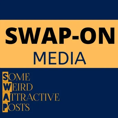 Swap-On INSTA profile