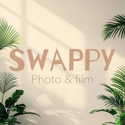SWAPPY profile