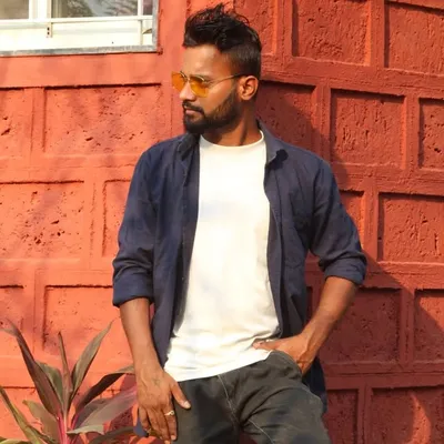 SWAPNIL MANE 22k❤️🔥 profile