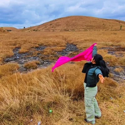 Swapnil Shah profile