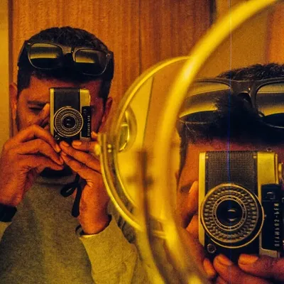 Swapnil S. Sonawane / ISC profile