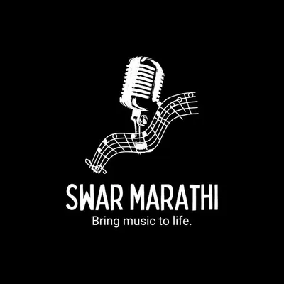 SwarMarathi profile