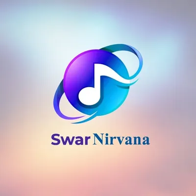 Swar Nirvana profile