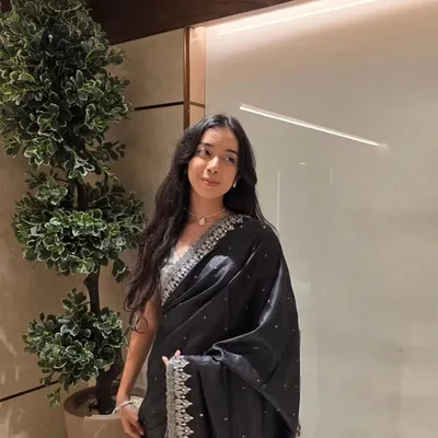 Swara Itadkar profile