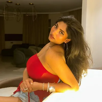 Swara Shekar profile