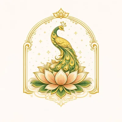 The Silk Saree Store profile