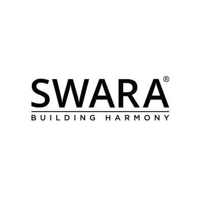 Swara Group profile