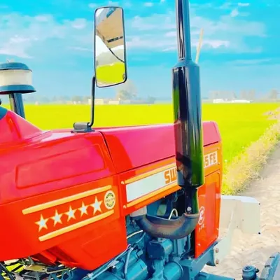 🚜855🚩 ਵਾਲੇ 💯 profile