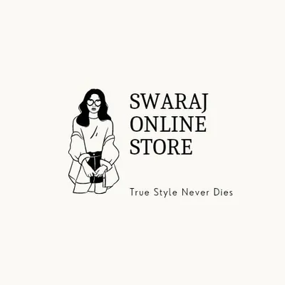 Swaraj Online Store profile