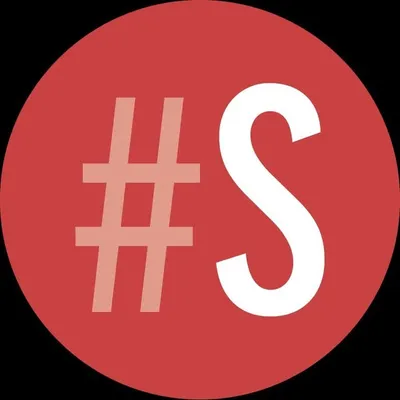 Swarajya profile