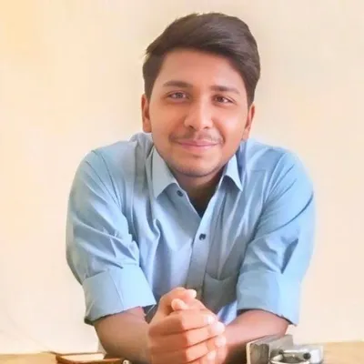 संभाजीराजे भोसले profile