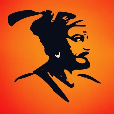 स्वराज्याचा छावा profile