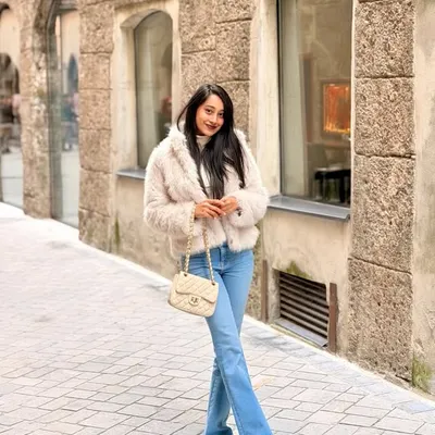 Swarali Kalyani profile