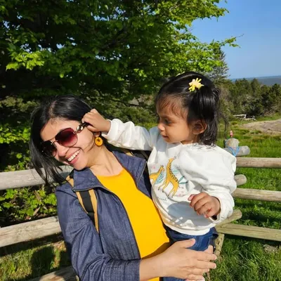 Swaralipi Ghosh profile