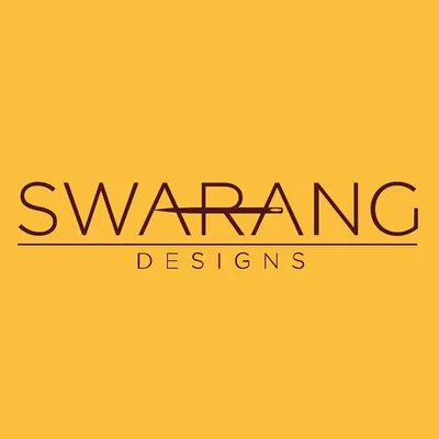 Swarang Designs profile