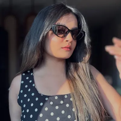 स्वरांजलि शर्मा profile