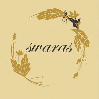 swaras profile
