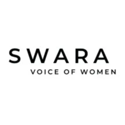 Swara - Voice of Women profile
