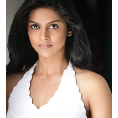 SWARDA THIGALE profile