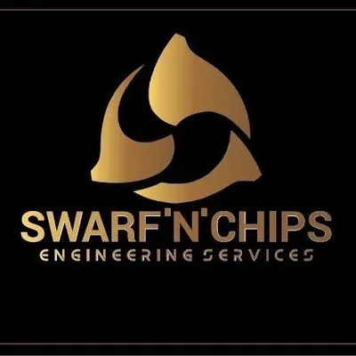 Swarfnchips engineering profile