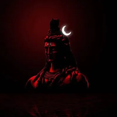 Mahadev Ki Duniya profile