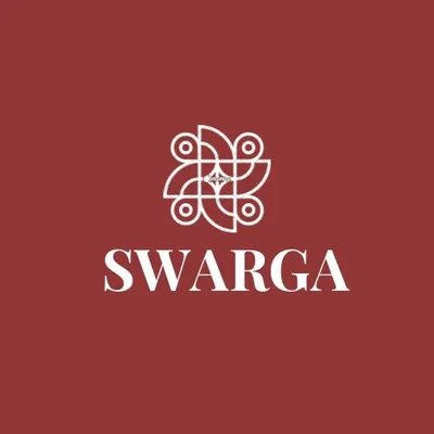 Swarga Designer Studio | Chennai profile