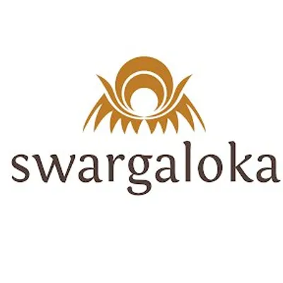Swargaloka profile