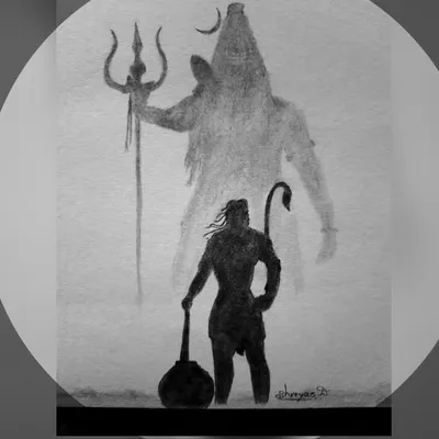GodxOp🖤 profile
