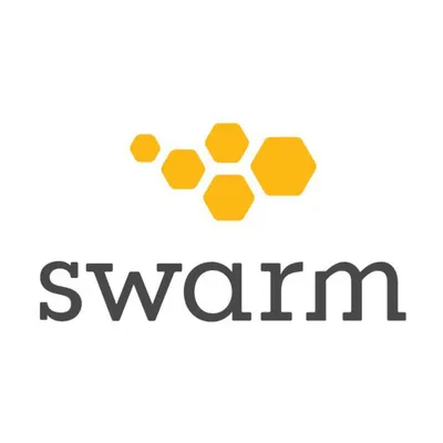 Swarm Agency profile