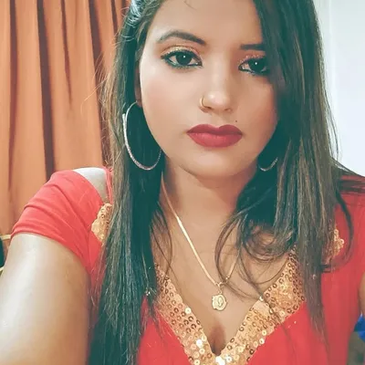 Swarna Yadav profile
