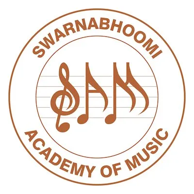 Swarnabhoomi Academy of Music profile