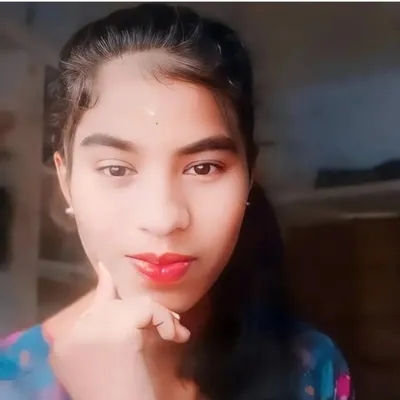 swarnalata mohanta profile
