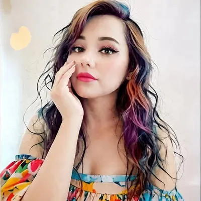 swarnapori phukan✨ profile