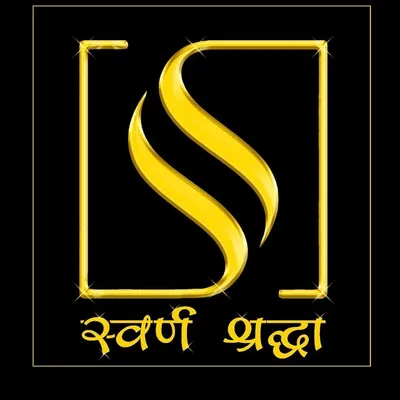 Swarna Shraddha Gold profile