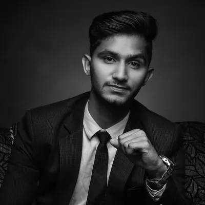 Swarn Creations profile