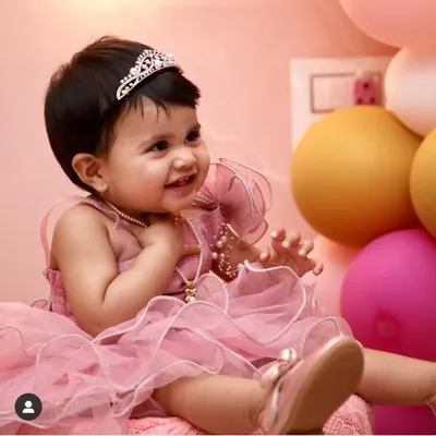 Swarnika Mankar profile