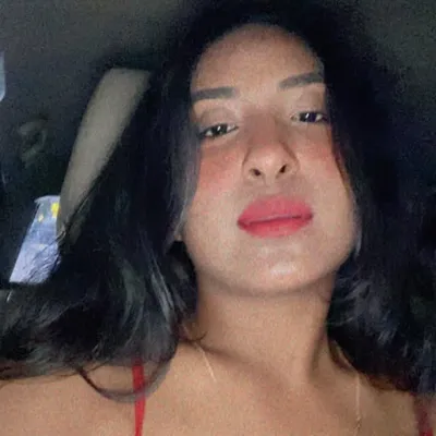 Swarnika | Beauty & Lifestyle profile